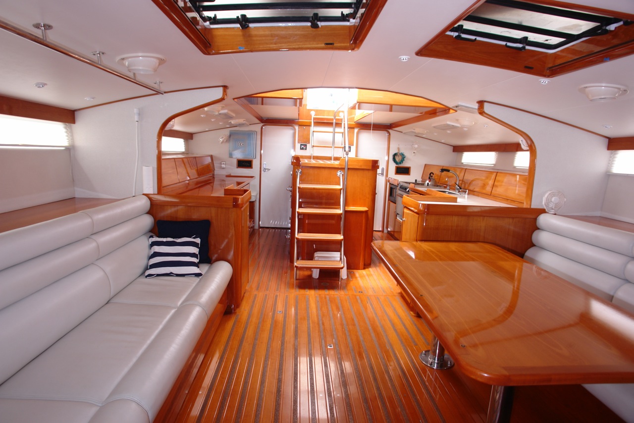 Communication Equipment